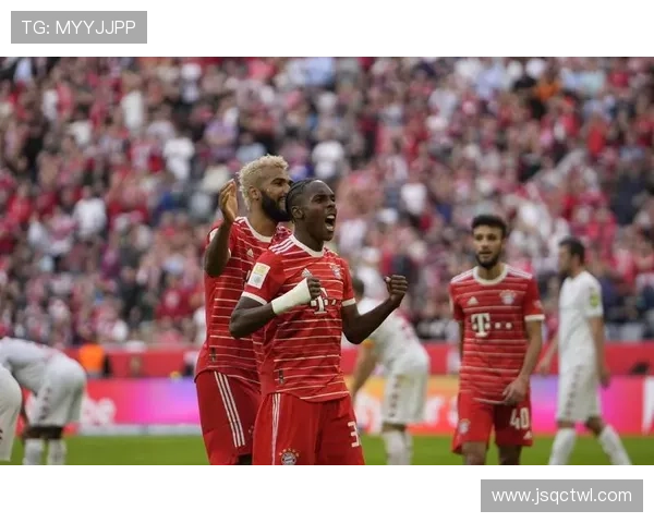 美因茨05俱乐部的崛起与挑战:德国足球新势力的奋斗历程 美因茨05俱乐部的崛起与挑战:德国足球新势力的奋斗历程