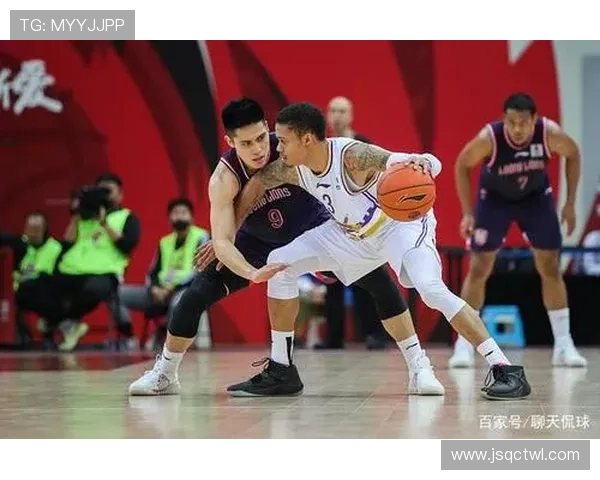 联盟格局再起波澜球星转会与季后赛形势全面解读新赛季走势前瞻深度分析 联盟格局再起波澜球星转会与季后赛形势全面解读新赛季走势前瞻深度分析