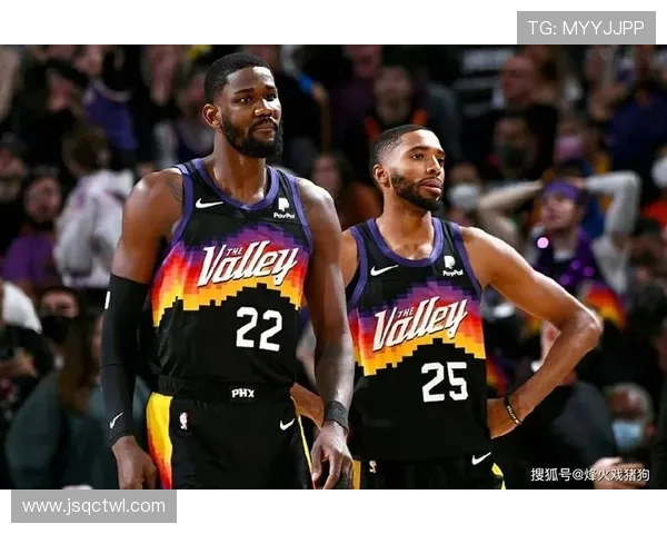 聚焦NBA最新动向深度解析联盟本赛季十大关键胜负走势全景图谱 聚焦NBA最新动向深度解析联盟本赛季十大关键胜负走势全景图谱