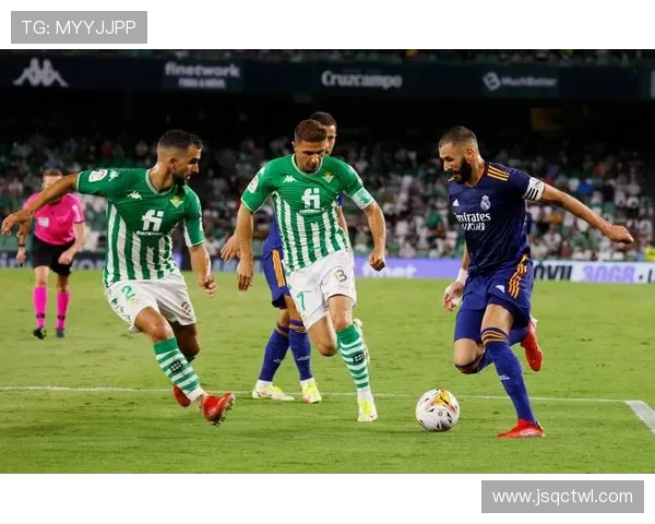 西甲赛事分析与预测全解析 重点关注球队状态与战术布局