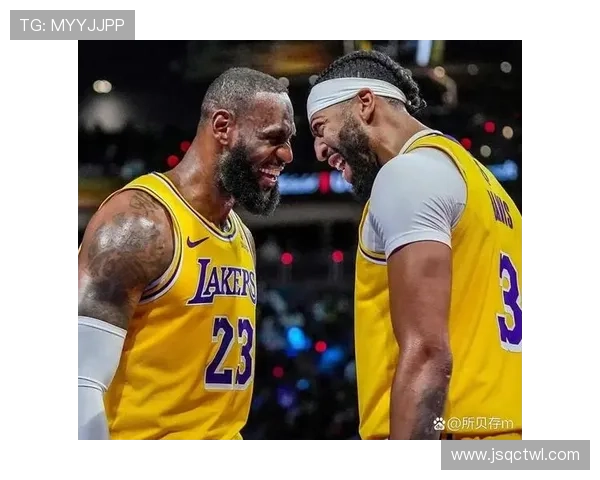 詹姆斯率湖人迎关键连胜西部格局因季后赛卡位再起波澜联盟悬念升