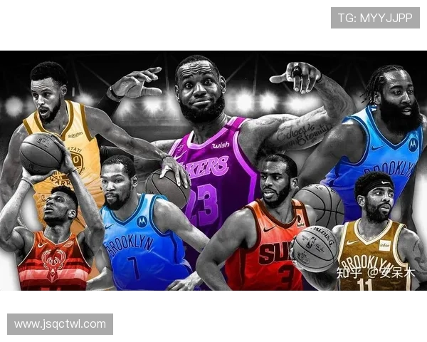 詹姆斯领衔湖人强势反弹西部格局再起波澜新赛季前景引热议全联盟